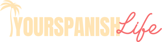 Your Spanish Life